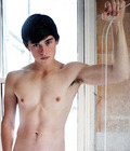 Erotica 441 55aeb8ef99d6f.jpg