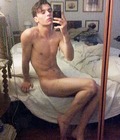 Erotica 443 55b1ddb37db7f.jpg