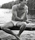 Erotica 445 55b42c903d671.jpg