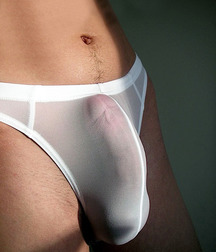 Erotica 447 55b8561599648.jpg