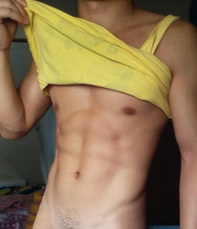 Erotica 447 55b8565016ece.jpg