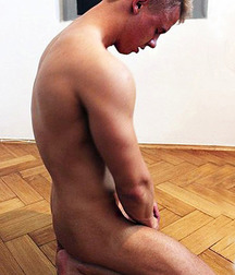Erotica 449 55c021ea9335e.jpg