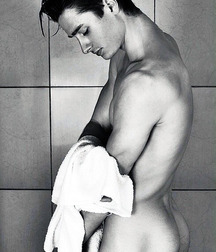 Erotica 450 55c53e6882491.jpg
