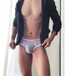 Packages 36 55c9a265321b1.jpg