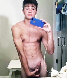 Hard Hard Hardons 122 55caac3c14550.jpg