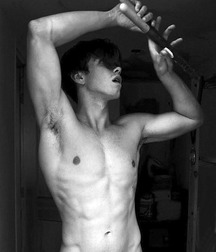 Erotica 453 55cc0d7dad6e4.jpg