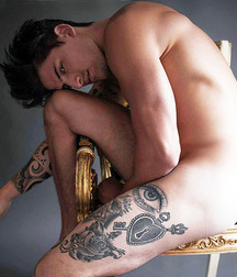 Erotica 454 55cd624176a93.jpg