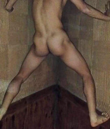 Erotica 455 55cdaf76345b8.jpg