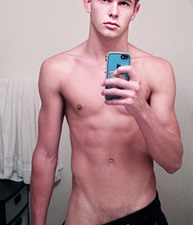The Boy Next Door 02 55ce9a0e1d4ec.jpg