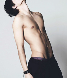 The Boy Next Door 02 55ce9a133f6d3.jpg