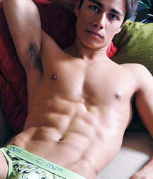 The Boy Next Door 02 55ce9a2ed59e9.jpg