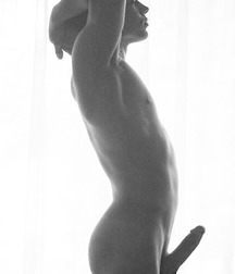 Hard Hard Hardons 123 55ceb15058240.jpg