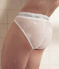 Erotica 456 55d00552750fa.jpg