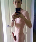Hard Hard Hardons 124 55d1301544e74.jpg