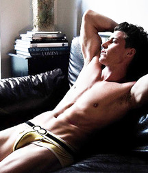 Packages 37 55d198c221f4c.jpg