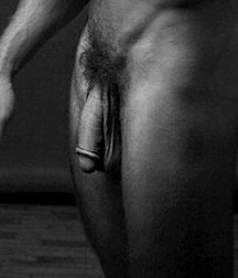 Erotica 458 55d69abc8701a.jpg