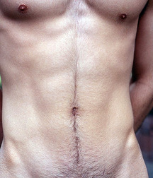 Erotica 458 55d69ac9b1492.jpg