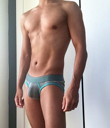 Packages 38 55d90c16ea5a4.jpg