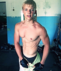 The Boy Next Door 04 55da668b3afe6.jpg