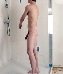 The Boy Next Door 04 55da66a94e106.jpg