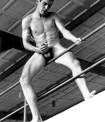 Erotica 459 55de00eb0ef58.jpg