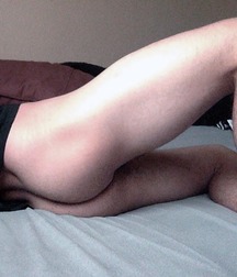 Erotica 460 55e12b027aad1.jpg