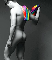 Erotica 461 55e2bfa2dbed1.jpg