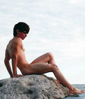 Erotica 462 55e6af1fae810.jpg