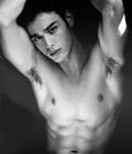 Erotica 462 55e6af2c528bc.jpg