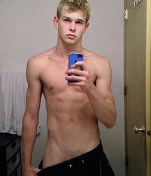 The Boy Next Door 07 55e7dc0099b03.jpg