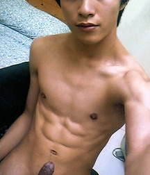 Hard Hard Hardons 130 55ee401b8cd37.jpg