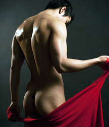 Erotica 465 55f25fce3ee02.jpg
