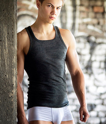 Packages 42 55f6291b0dd28.jpg
