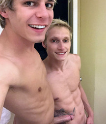 Erotica 467 55f691bdbaff7.jpg