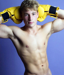 The Boy Next Door 10 56020a777e970.jpg
