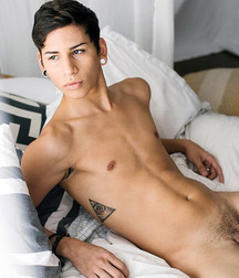 The Boy Next Door 10 56020aae71cd0.jpg
