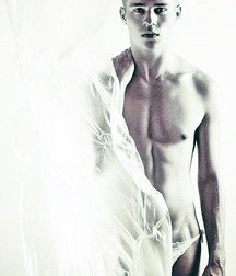The Boy Next Door 10 56020ac80c132.jpg