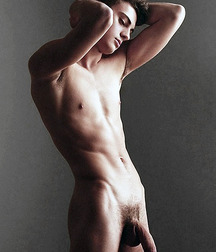 Erotica 470 560605952828d.jpg