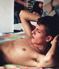 The Boy Next Door 11 5617e61219100.jpg