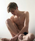 The Boy Next Door 11 5617e614760b8.jpg