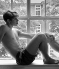 The Boy Next Door 11 5617e61778ed8.jpg