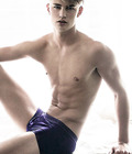 The Boy Next Door 11 5617e62bc5c04.jpg