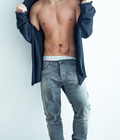 The Boy Next Door 11 5617e66519bac.jpg