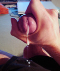 Strokin' 02 5617e6c4b2ce0.jpg