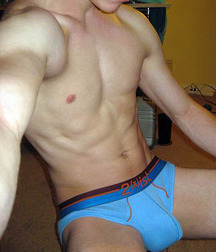 Packages 45 5618d5a1a0bc5.jpg