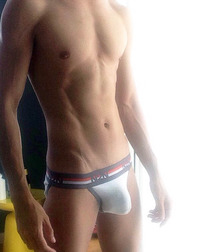 Packages 45 5618d5a3b300b.jpg