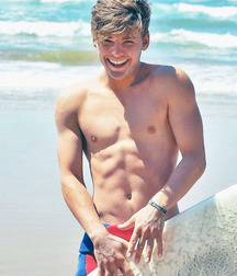 The Boy Next Door 12