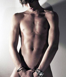 The Boy Next Door 12 561b6d1de1d70.jpg