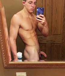 The Boy Next Door 12 561b6d231c016.jpg