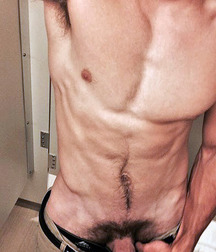 Erotica 474 5620b466e9c49.jpg